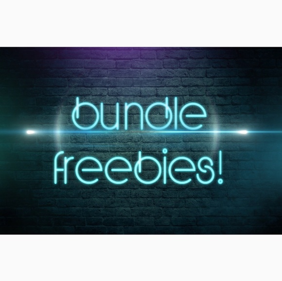 Meet your Posher, JuJu - Picture 3 of 5